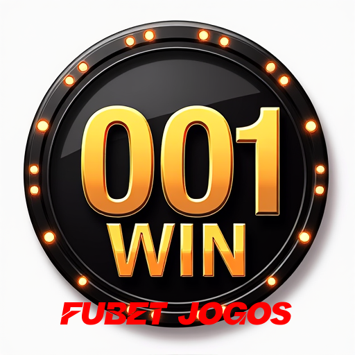 fubet jogos